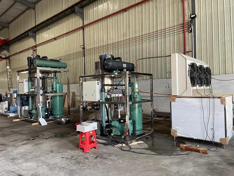 product-800-600 product-800-600